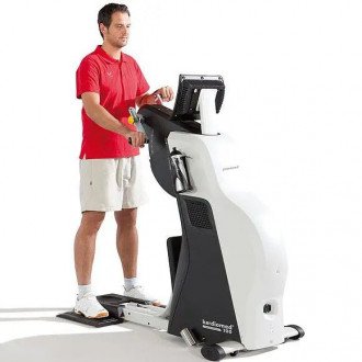 Велоэргометр для рук Proxomed Upper Body Cycle 700 в Новосибирске