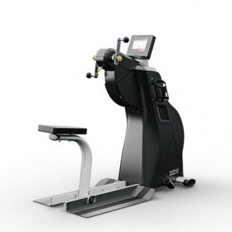 Велоэргометр для рук Proxomed Upper Body Cycle 700 в Новосибирске