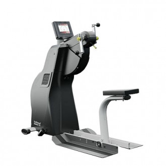 Велоэргометр для рук Proxomed Upper Body Cycle 700 в Новосибирске