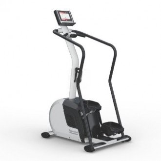 Тренажёр-степпер Proxomed Kardiomed Stair 700 в Новосибирске