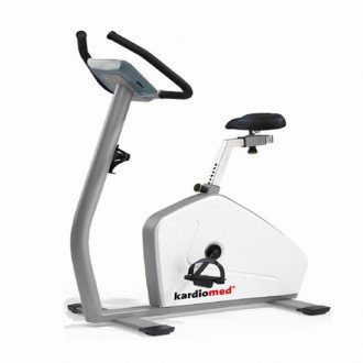 Велоэргометр для детей Proxomed Basic Cycle 521 в Новосибирске