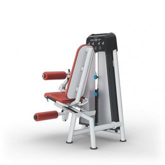 Тренажёр Proxomed Compass 540 Leg Extension/Curl в Новосибирске
