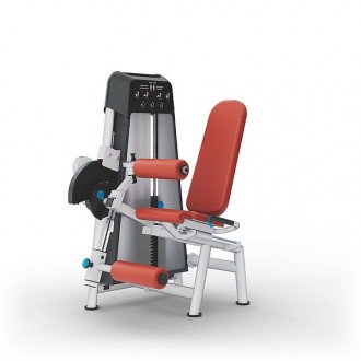 Тренажёр Proxomed Compass 540 Leg Extension/Curl в Новосибирске