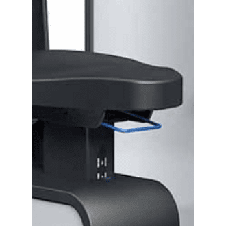 Тренажёр Proxomed Сompass 540 Butterfly/Butterfly Reverse в Новосибирске