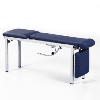 Универсальная трёхсекционная скамья Compass Training Bench в Новосибирске