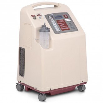 Кислородный концентратор Armed 7F-10L в Новосибирске