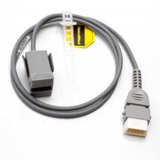 Датчик ChoiceMMed M-50B в Новосибирске