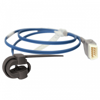 Датчик неонатальный ChoiceMMed M-50C в Новосибирске