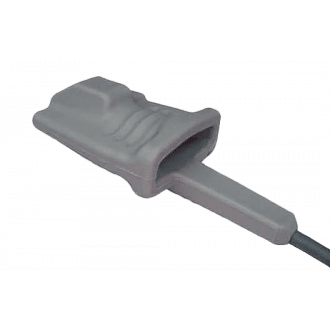 Датчик силиконовый ChoiceMMed M-50G  в Новосибирске