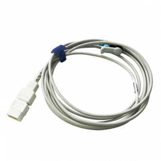 Датчик на ухо ChoiceMMed М-50D в Новосибирске