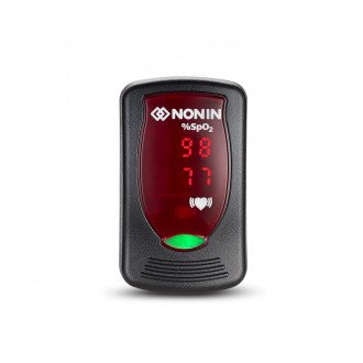 Пульсоксиметр Nonin Onyx 9500 в Новосибирске