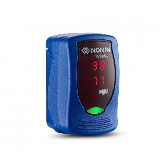 Пульсоксиметр Nonin Onyx 9500 в Новосибирске