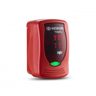 Пульсоксиметр Nonin Onyx 9500 в Новосибирске