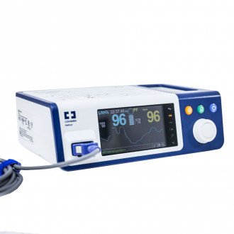 Пульсоксиметр Medtronic Nellcor Bedside SpO2 в Новосибирске