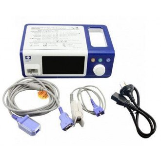 Пульсоксиметр Medtronic Nellcor Bedside SpO2 в Новосибирске
