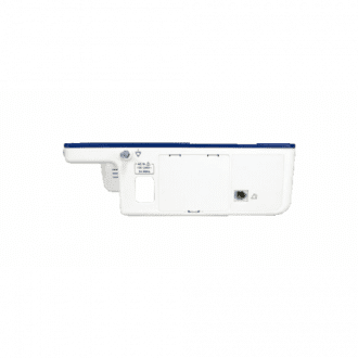 Пульсоксиметр Medtronic Nellcor Bedside SpO2 в Новосибирске
