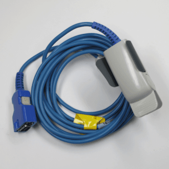 Пульсоксиметр Medtronic Nellcor Bedside SpO2 в Новосибирске