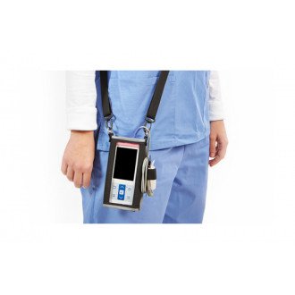 Пульсоксиметр Medtronic Nellcor SpO2 PM10N в Новосибирске