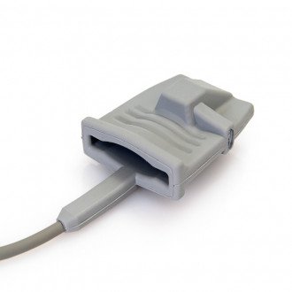 Пульсоксиметр ChoiceMMed MD300 W в Новосибирске