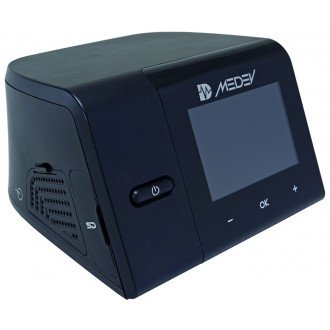 CPAP аппарат НПЗ MEDEV СИПАП-01 в Новосибирске