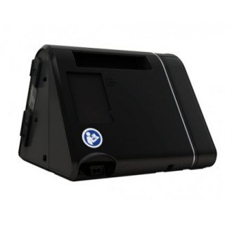 CPAP аппарат Weinmann Prisma Smart в Новосибирске