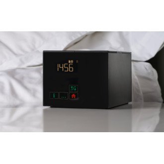 CPAP аппарат Sefam S.Box в Новосибирске