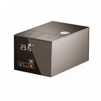 CPAP аппарат Sefam S.Box в Новосибирске