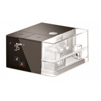 CPAP аппарат Sefam S.Box в Новосибирске