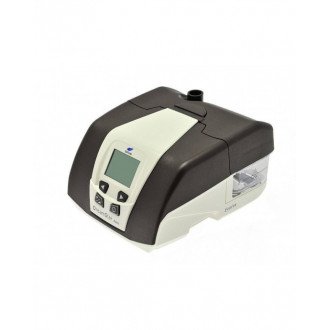 CPAP аппарат Sefam Dream Star Auto Evolve в Новосибирске