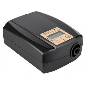 CPAP аппарат Sefam EcoStar в Новосибирске