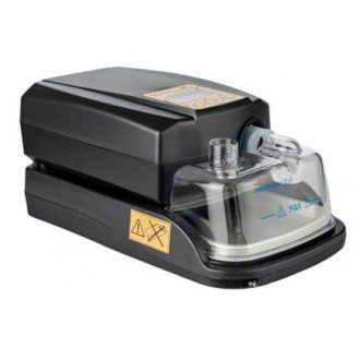 CPAP аппарат Sefam EcoStar в Новосибирске