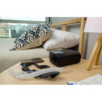CPAP аппарат Sefam EcoStar в Новосибирске