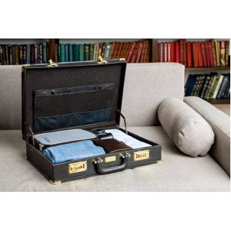 CPAP аппарат Sefam EcoStar Auto в Новосибирске