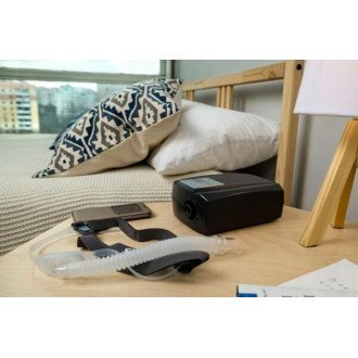 CPAP аппарат Sefam EcoStar Auto в Новосибирске