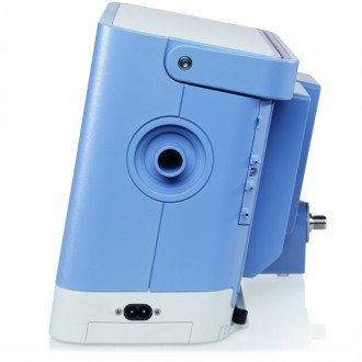 ИВЛ аппарат Philips Respironics Trilogy 202 в Новосибирске