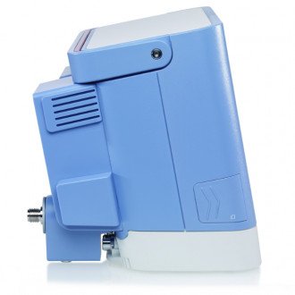 ИВЛ аппарат Philips Respironics Trilogy 202 в Новосибирске