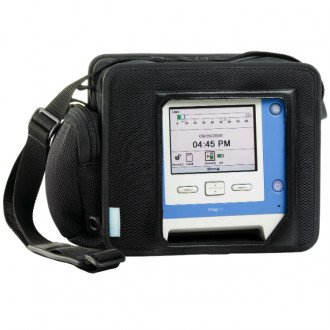 ИВЛ аппарат Philips Respironics Trilogy 202 в Новосибирске