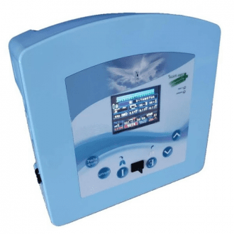 Откашливатель Dima Italia Pegaso Plus Combi в Новосибирске