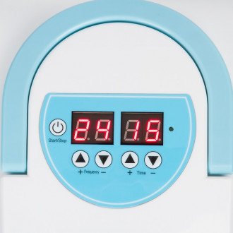 Виброперкутор Ventum YK-700 в Новосибирске