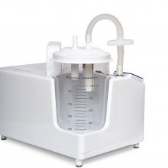 Банка-сборник
