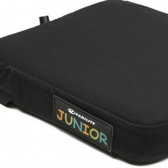 Подушка противопролежневая Varilite Junior в Новосибирске