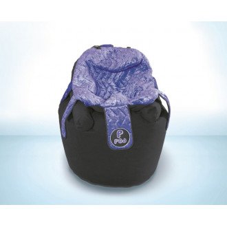 Ортопедическое кресло для детей Specialised Orthotic Services P-Pod в Новосибирске