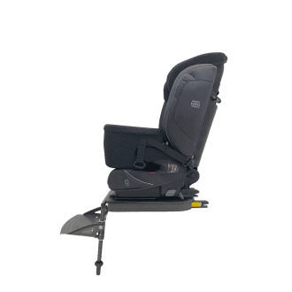 Детское автомобильное кресло ДЦП Thomashilfen Recaro Monza Nova 2 комплект в Новосибирске