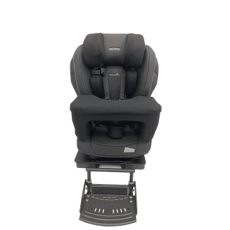 Детское автомобильное кресло ДЦП Thomashilfen Recaro Monza Nova 2 комплект в Новосибирске