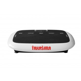 Виброплатформа Takasima ТА-018-6 в Новосибирске