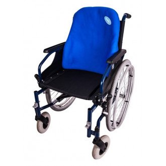 Функционально-корригирующая опора Stabilo Confortable в Новосибирске