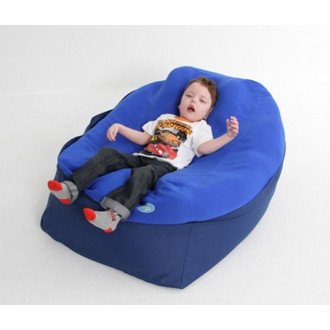 Функционально-корригирующая опора Stabilo Beanseat в Новосибирске