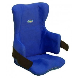 Функционально-корригирующая опора Stabilo Confortable Plus Duo в Новосибирске
