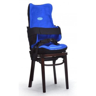 Функционально-корригирующая опора Stabilo Confortable Plus Duo в Новосибирске
