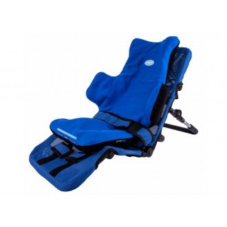 Функционально-корригирующая опора Stabilo Confortable Plus Duo в Новосибирске